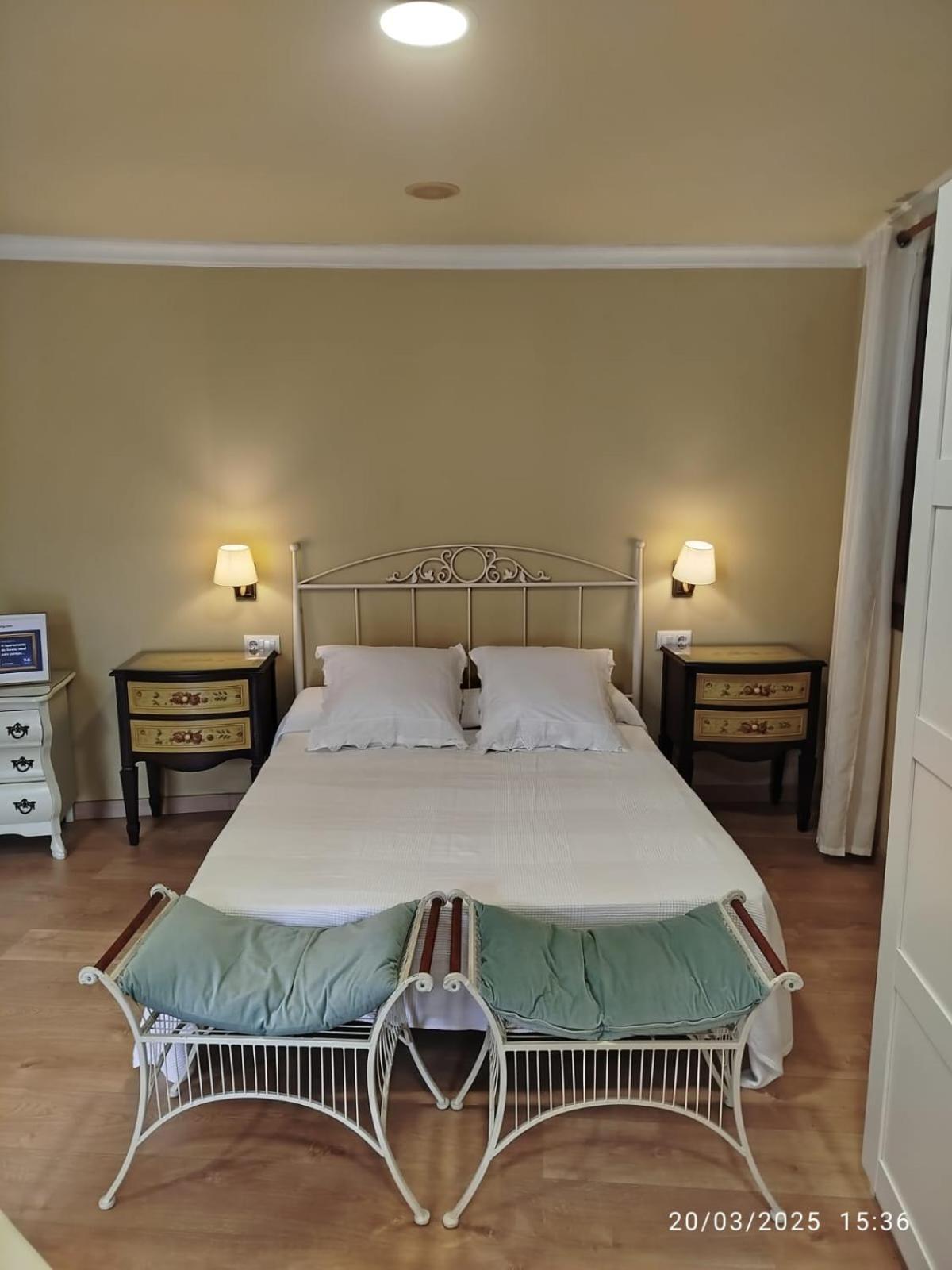 O Apartamento Do Xanza, Ideal Para Parejas Adaptado Movilidad Reducida Meis Dış mekan fotoğraf