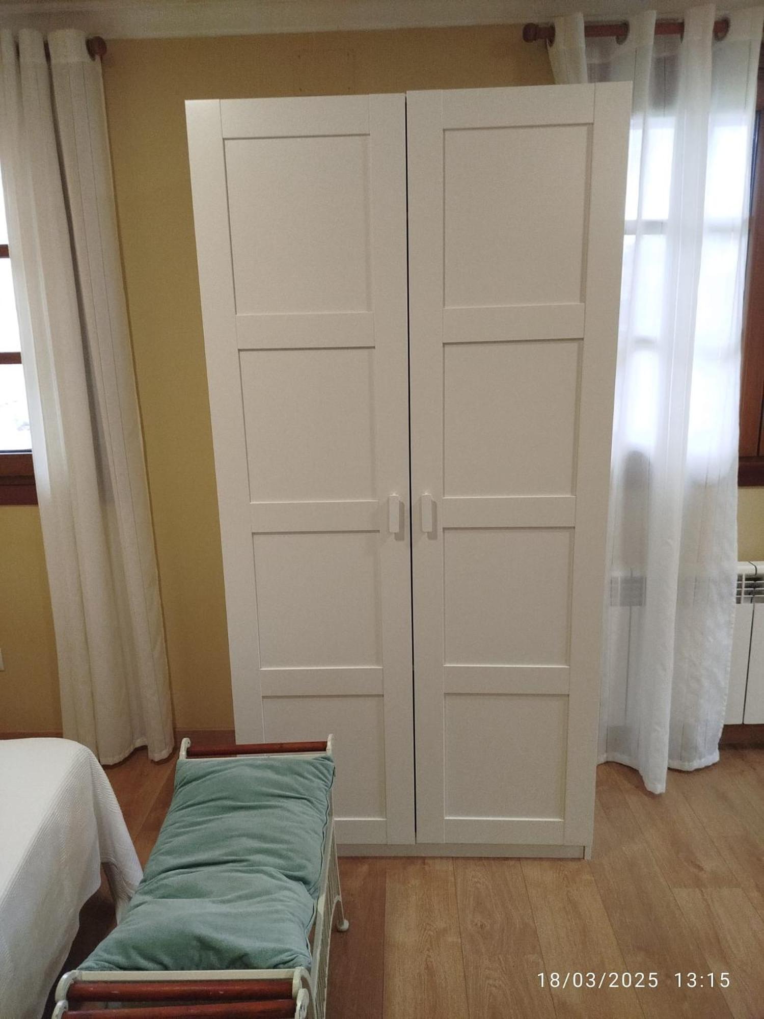 O Apartamento Do Xanza, Ideal Para Parejas Adaptado Movilidad Reducida Meis Dış mekan fotoğraf